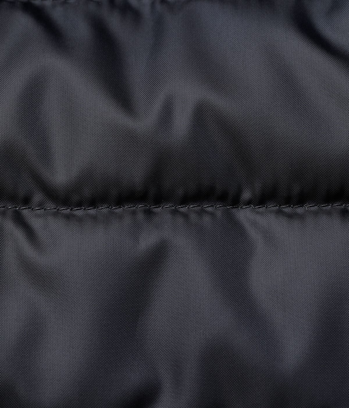 ファッション通販のNY.ONLINE