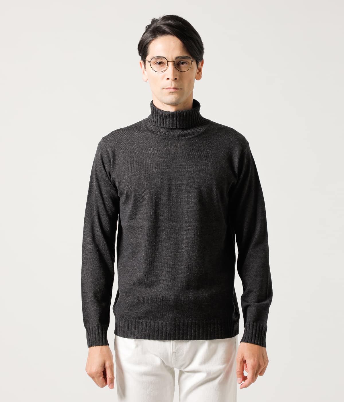 ファッション通販のNY.ONLINE