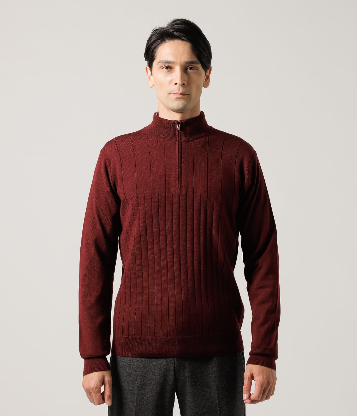 ファッション通販のNY.ONLINE