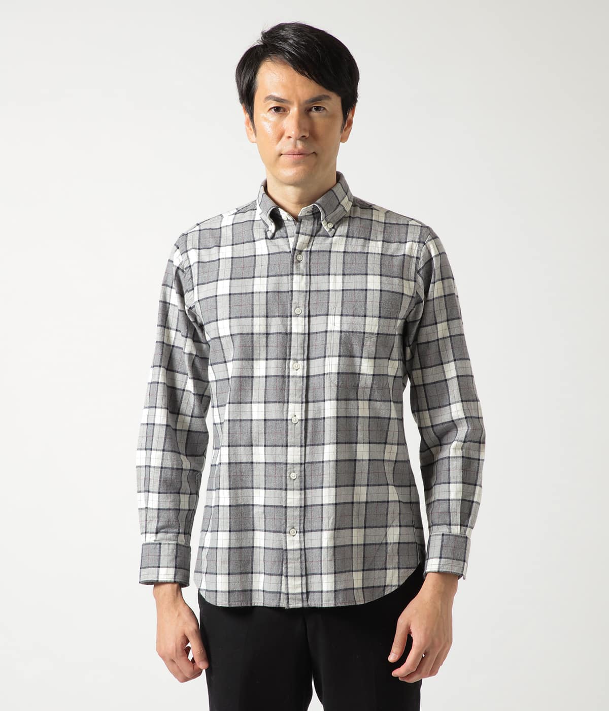 ファッション通販のNY.ONLINE
