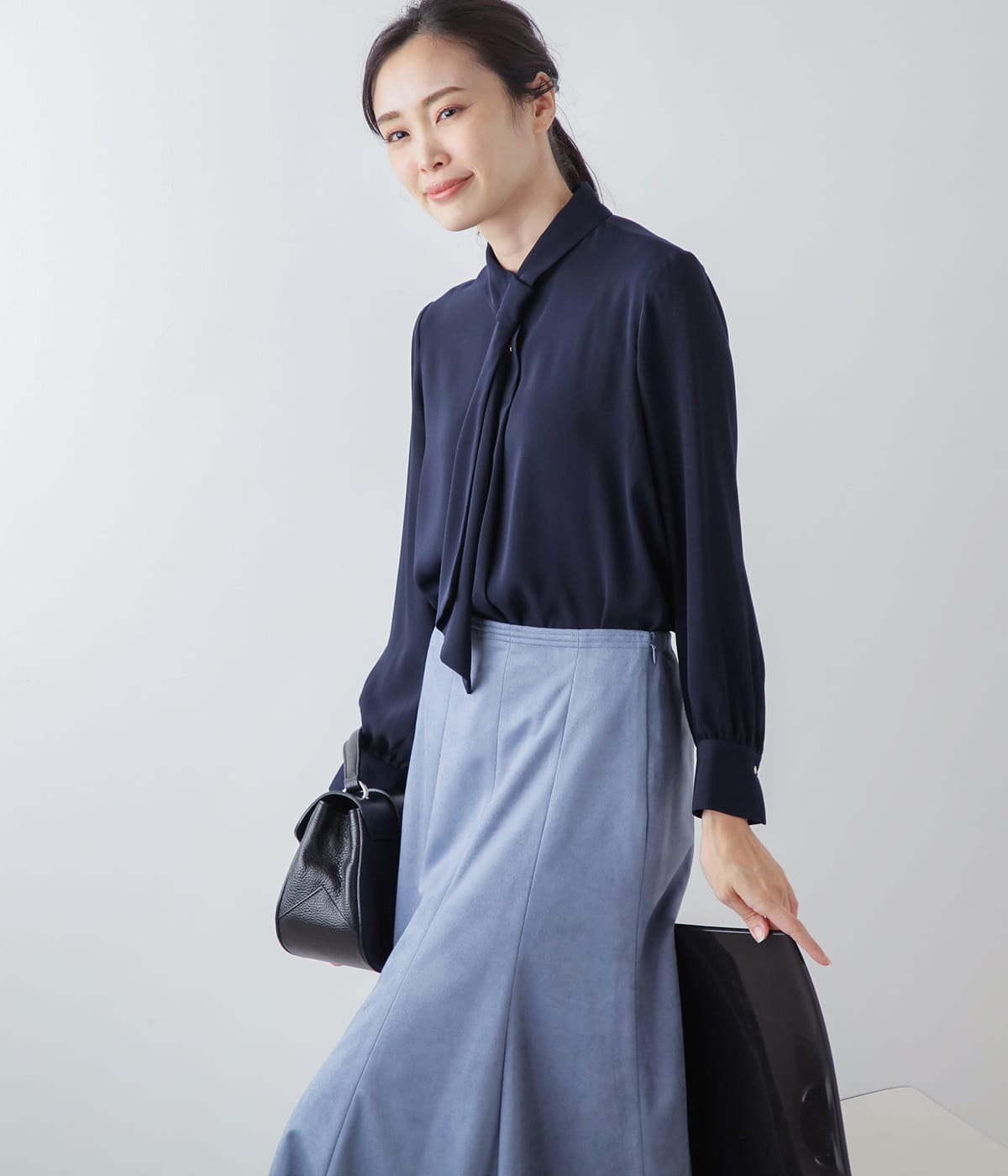 ファッション通販のNY.ONLINE