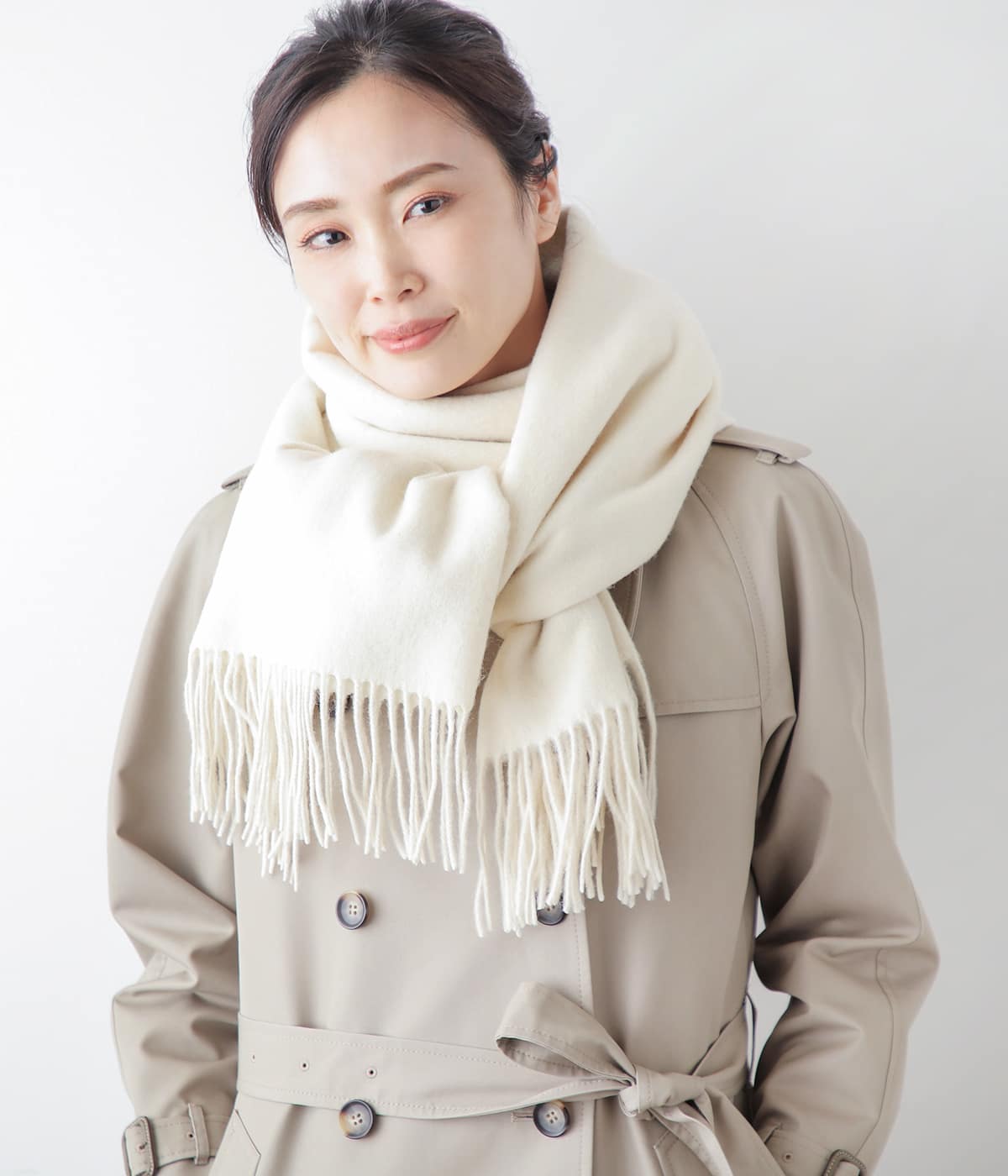ファッション通販のNY.ONLINE