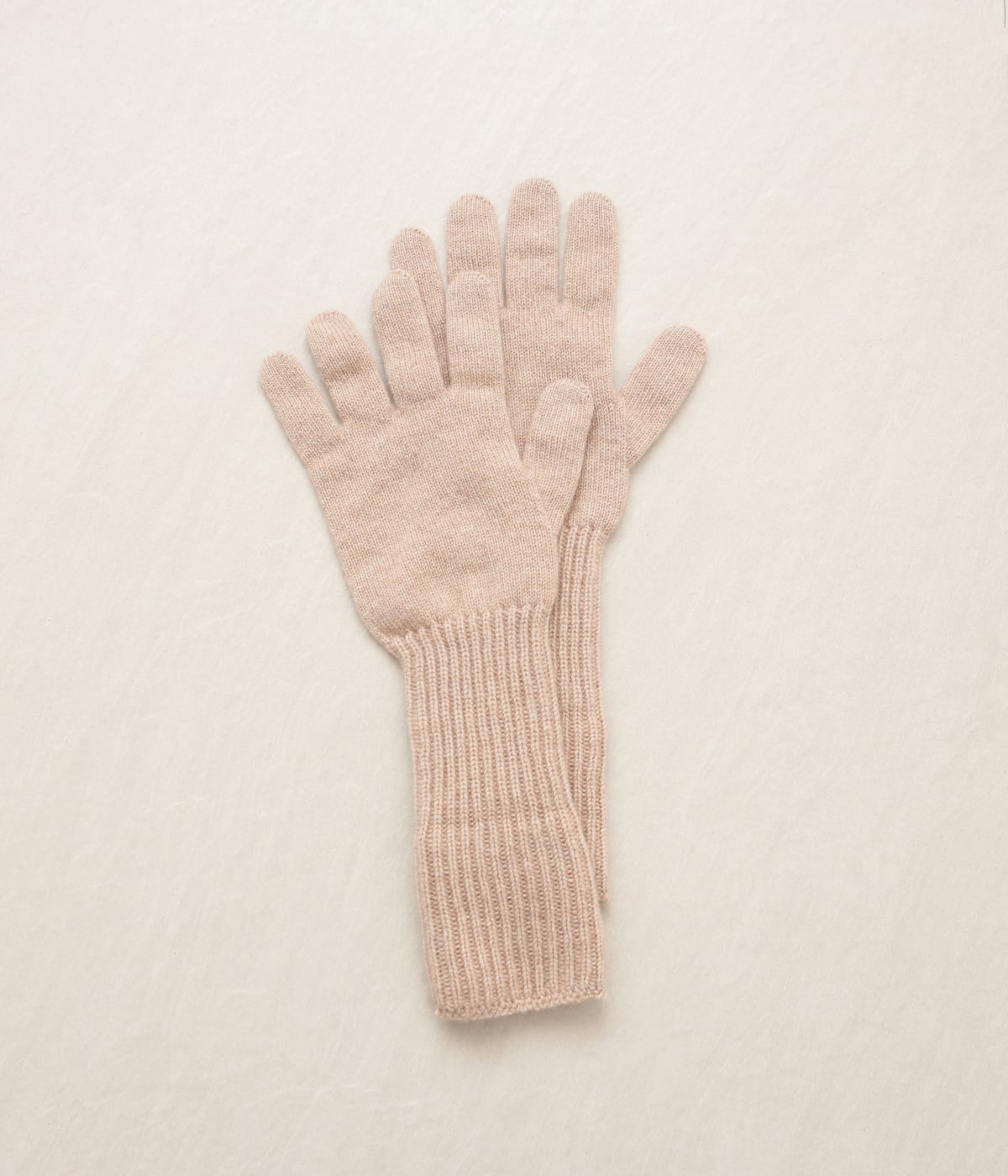 WEB限定】William Brunton(ウイリアムブラントン) 2wayニット