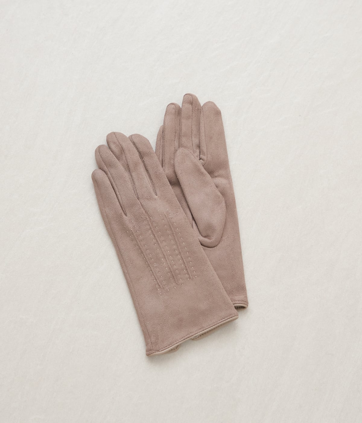 NEWYORKER WOMEN 手袋｜ファッション通販のNY.ONLINE