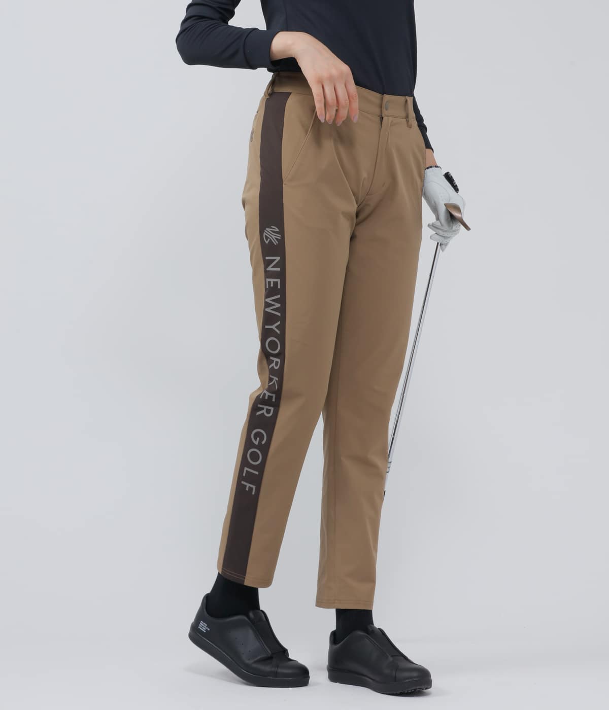 ニードルズ NEEDLES ストレート トラックパンツ ジャージ 2023SS Track Pant - Poly Smooth  (MR286)の通販ページ -- アンドフェブストア - andPheb Stor(E) - 通信販売