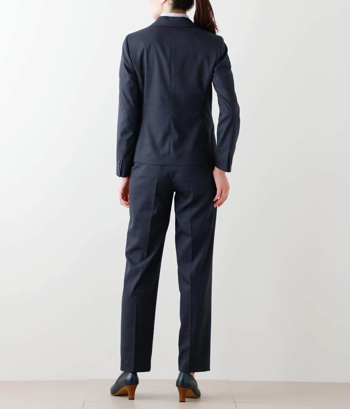 ファッション通販のNY.ONLINE