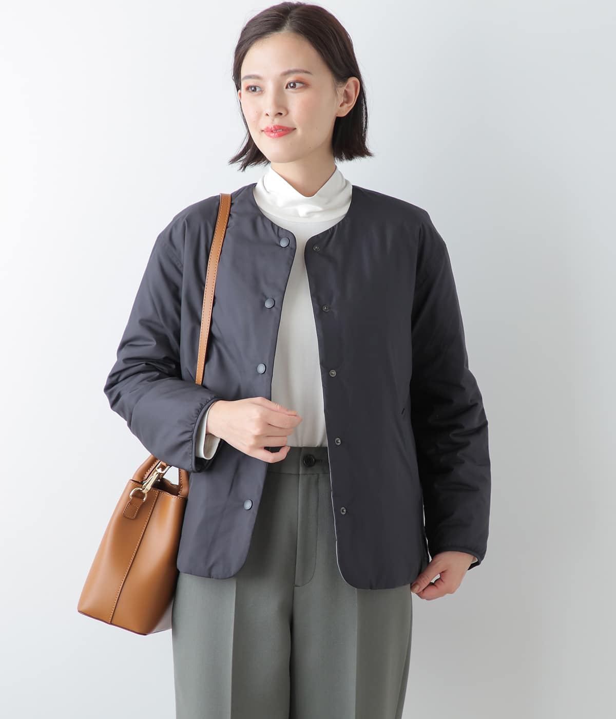 ブログ詳細｜ファッション通販のNY.ONLINE
