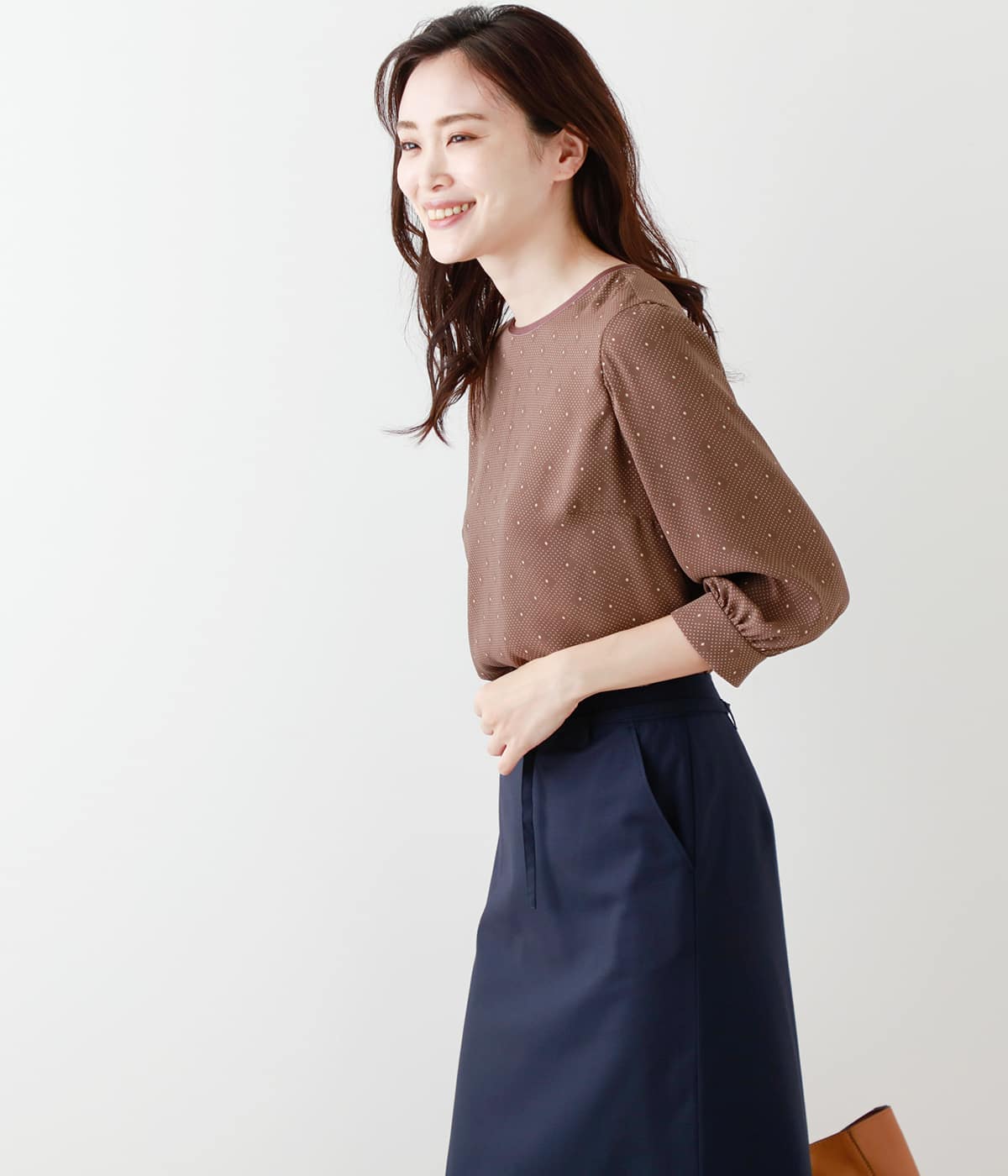 ファッション通販のNY.ONLINE