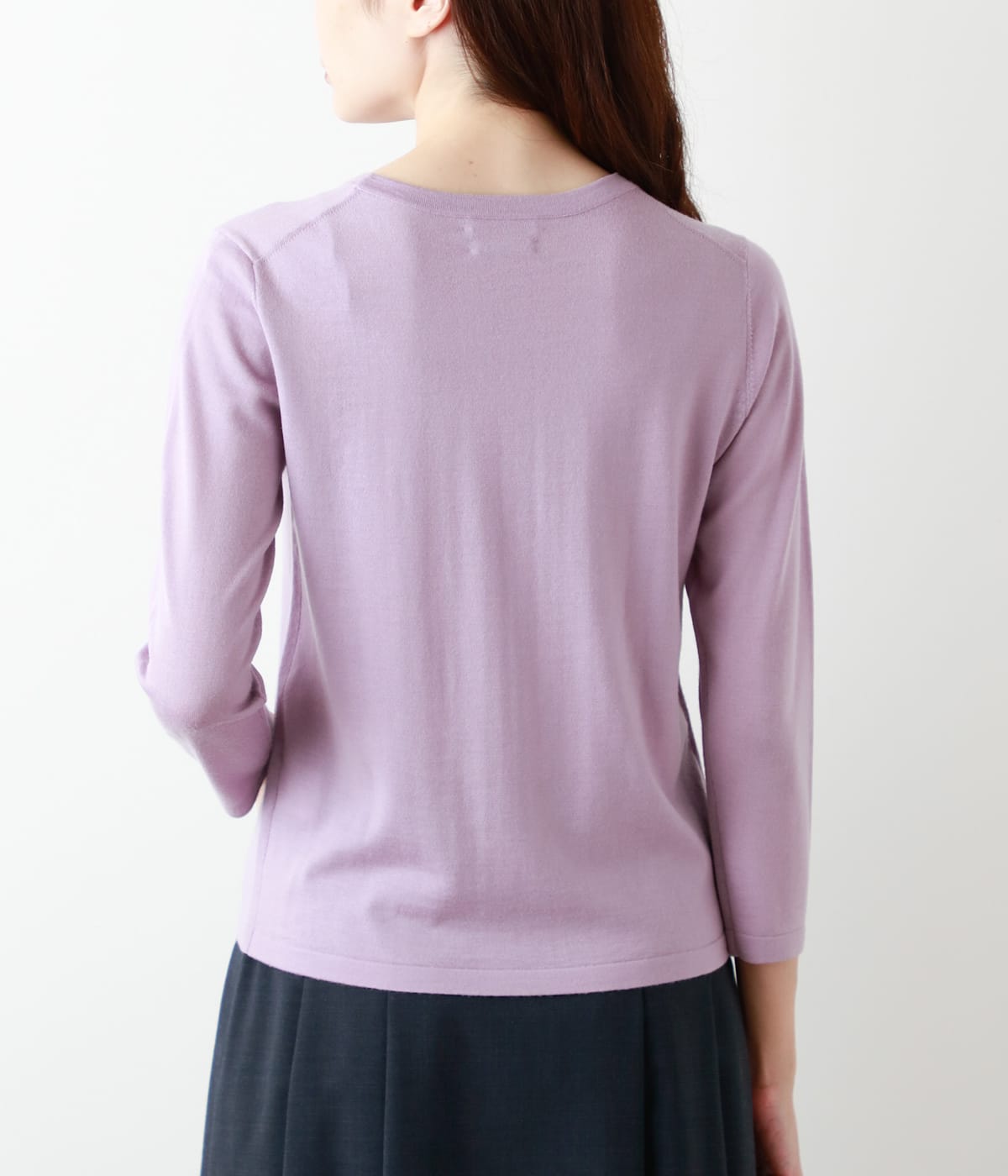 ファッション通販のNY.ONLINE