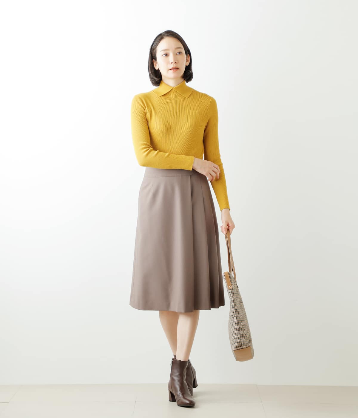 ファッション通販のNY.ONLINE
