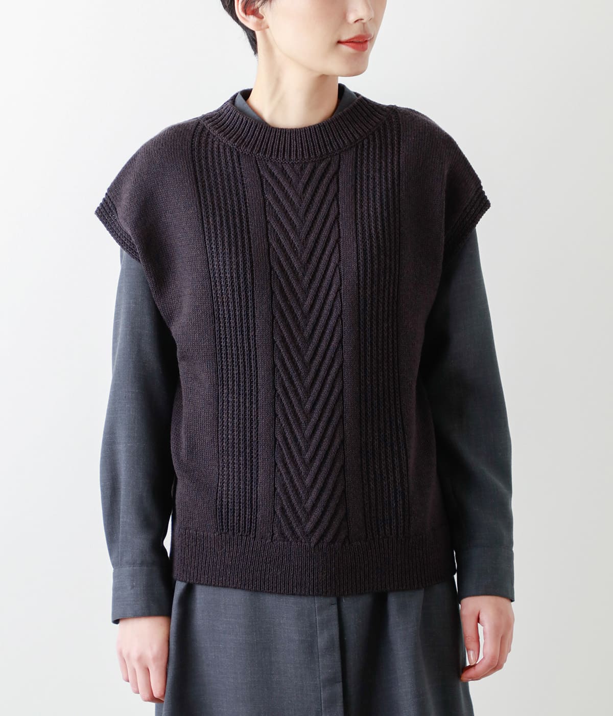 ファッション通販のNY.ONLINE