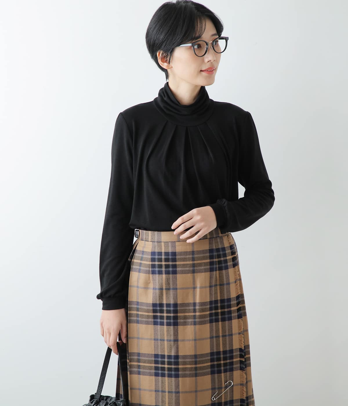 スタッフ ブログ詳細｜ファッション通販のNY.ONLINE