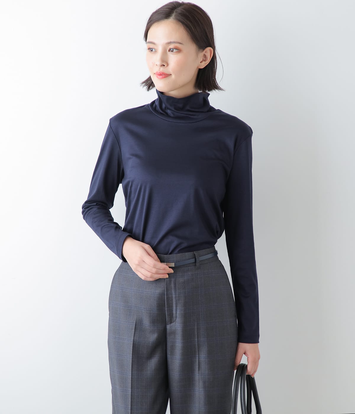 ファッション通販のNY.ONLINE