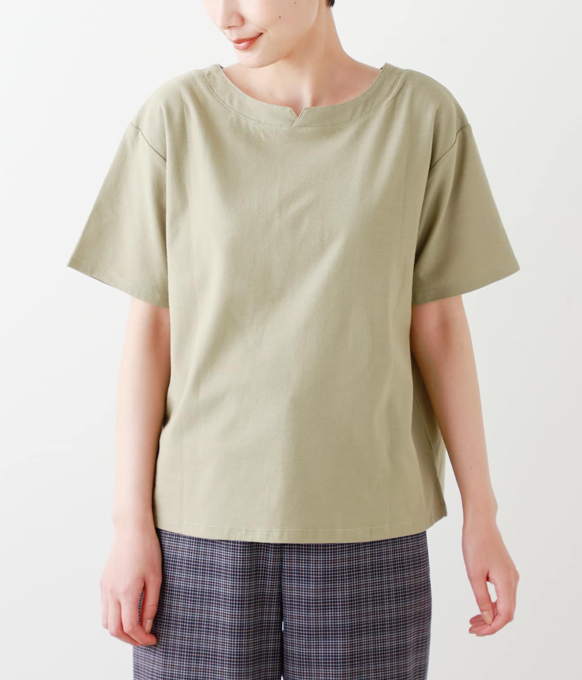ファッション通販のNY.ONLINE