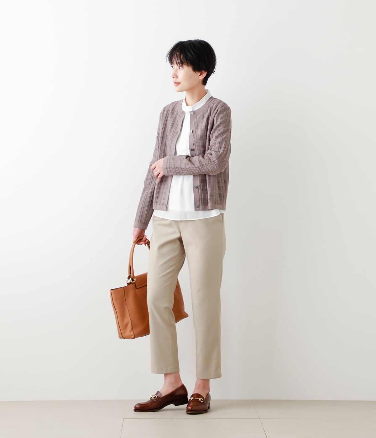 ファッション通販のNY.ONLINE ファッション通販のNY.ONLINE