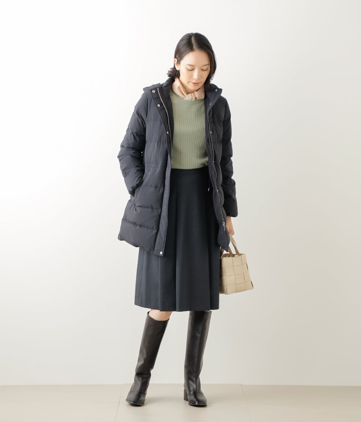 ファッション通販のNY.ONLINE