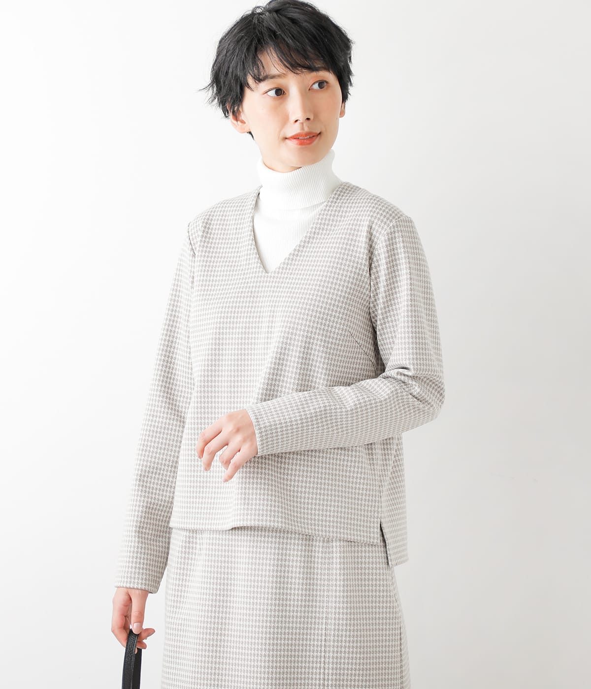 ファッション通販のNY.ONLINE