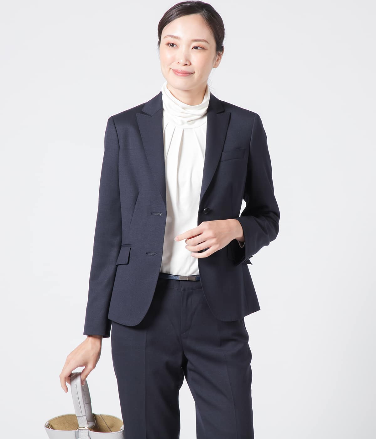 WOMEN（レディース） スーツ｜ファッション通販のNY.ONLINE