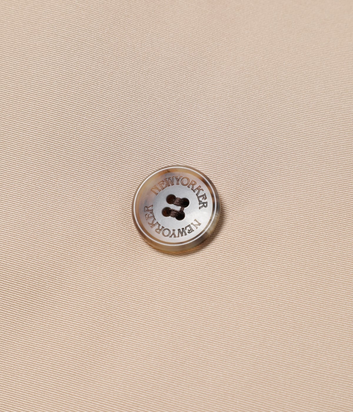 ファッション通販のNY.ONLINE