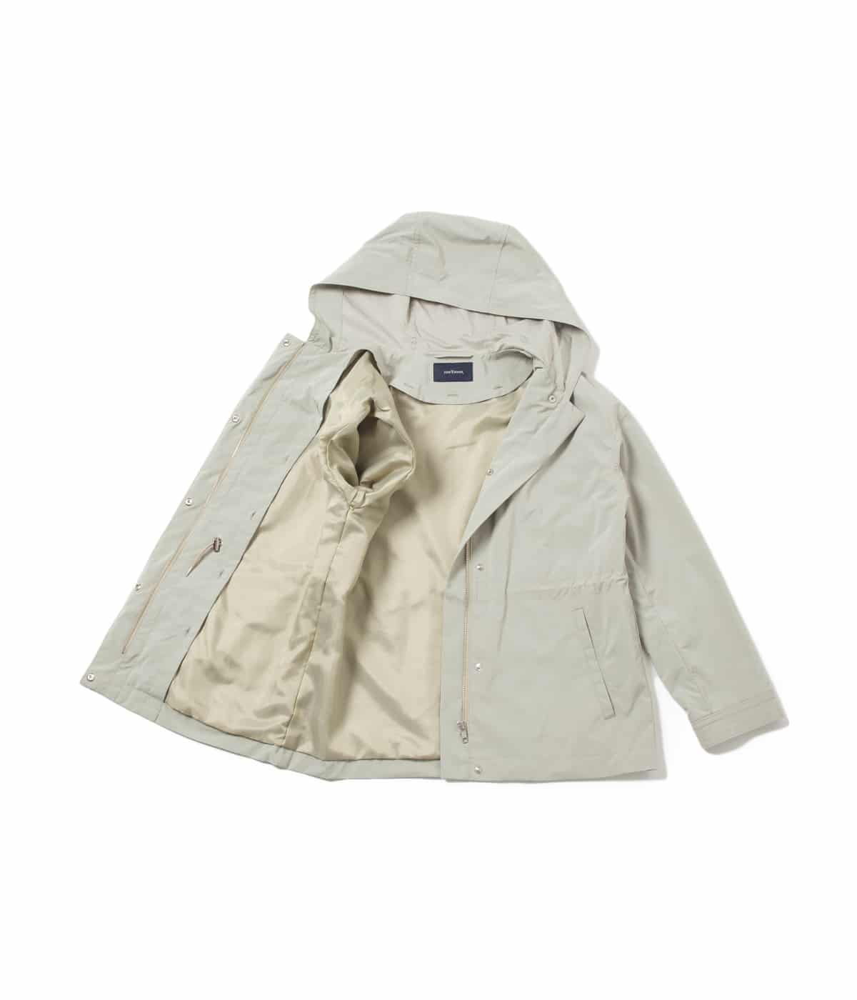 ファッション通販のNY.ONLINE