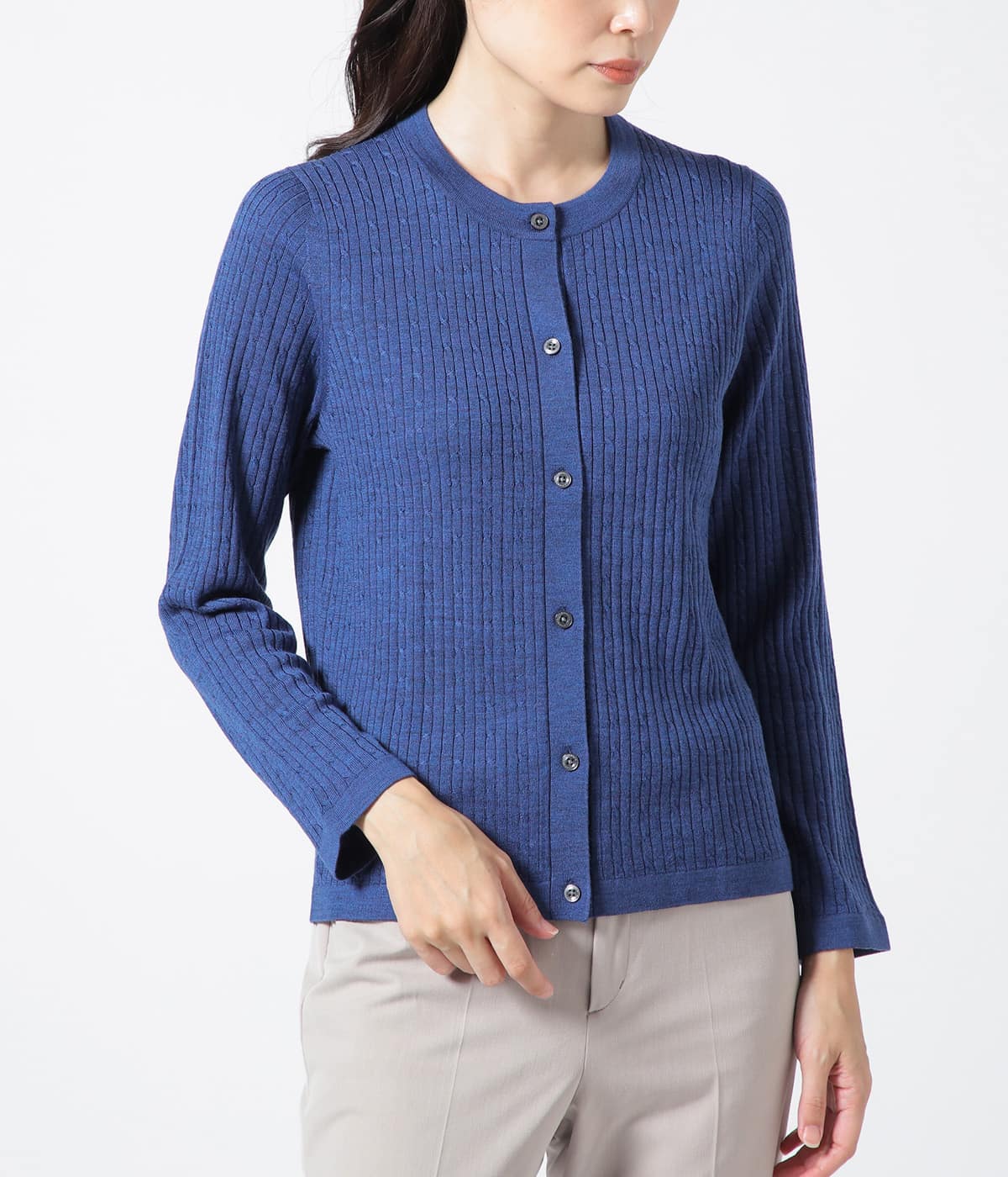 ファッション通販のNY.ONLINE