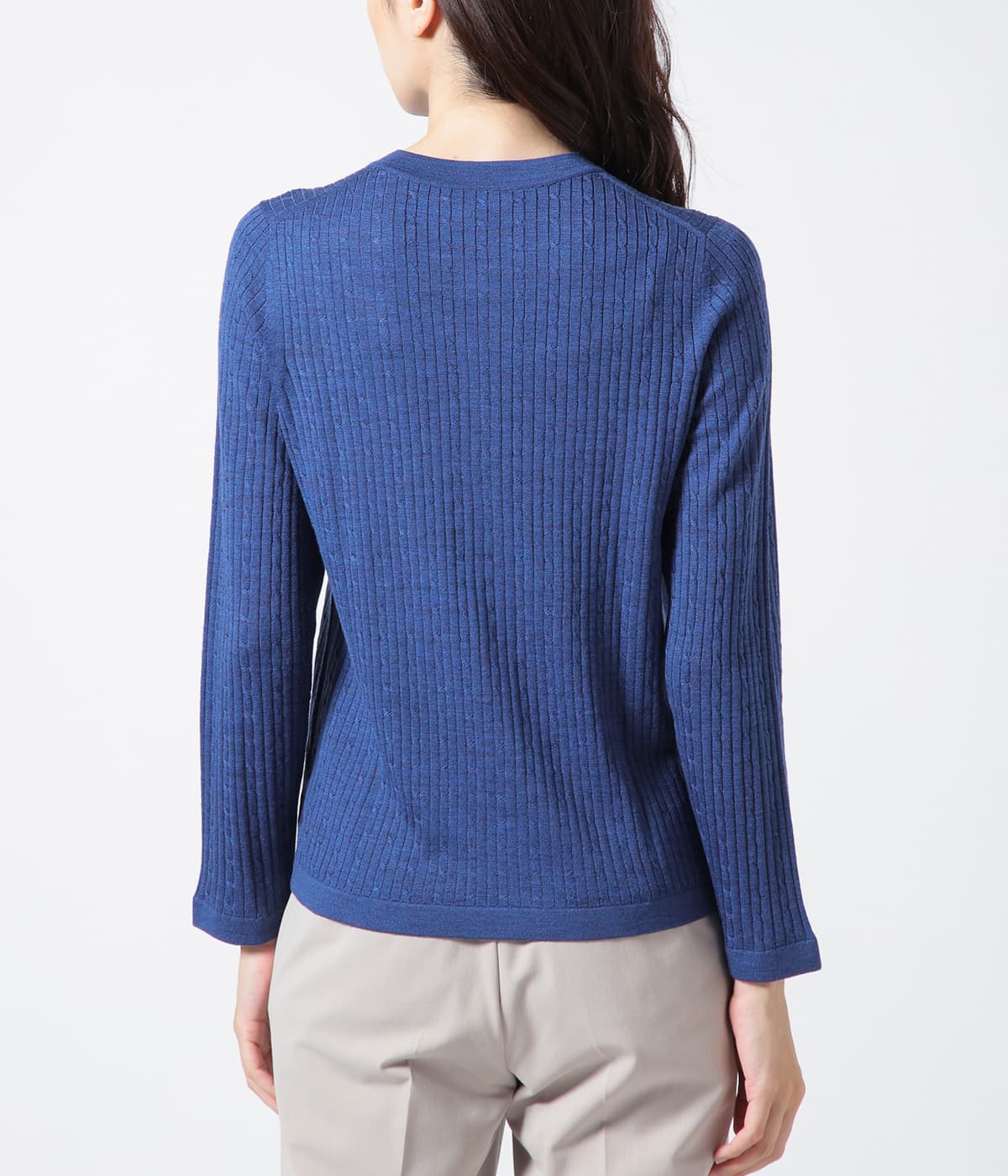 ファッション通販のNY.ONLINE