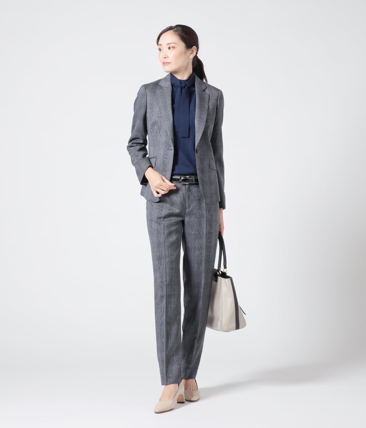 ファッション通販のNY.ONLINE