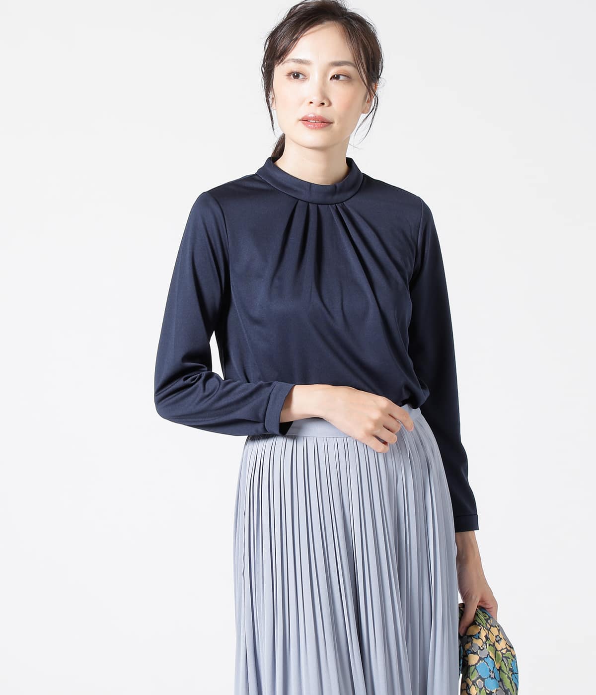 NEWYORKER WOMEN Tシャツ/カットソー|ファッション通販のNY.ONLINE