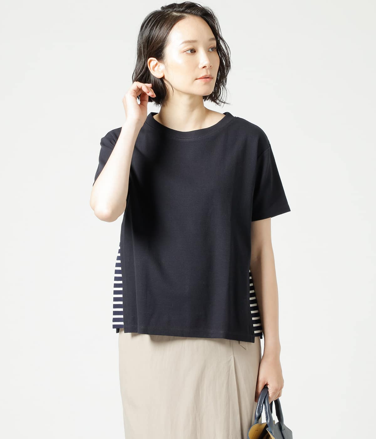 ファッション通販のNY.ONLINE