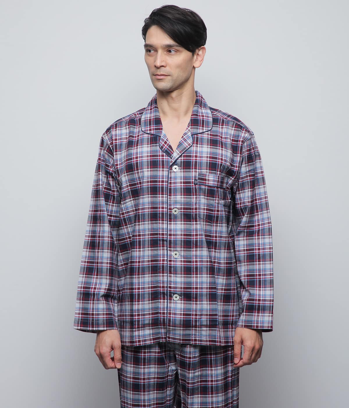 Men メンズ パジャマ ファッション通販のny Online