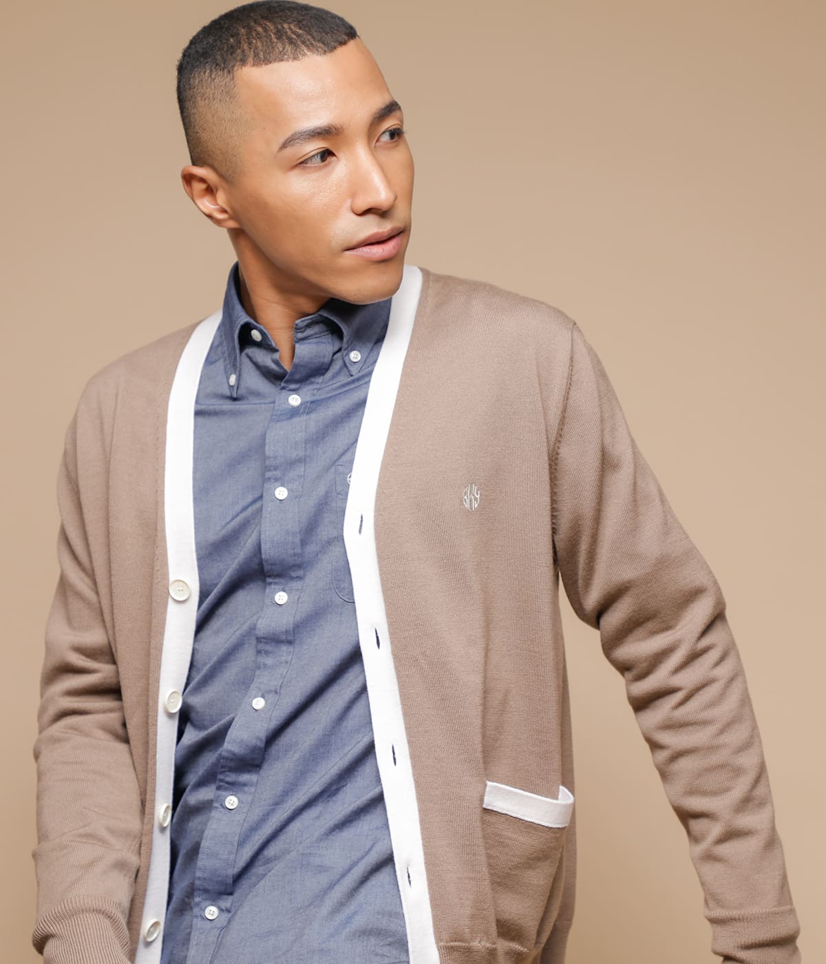 ファッション通販のNY.ONLINE