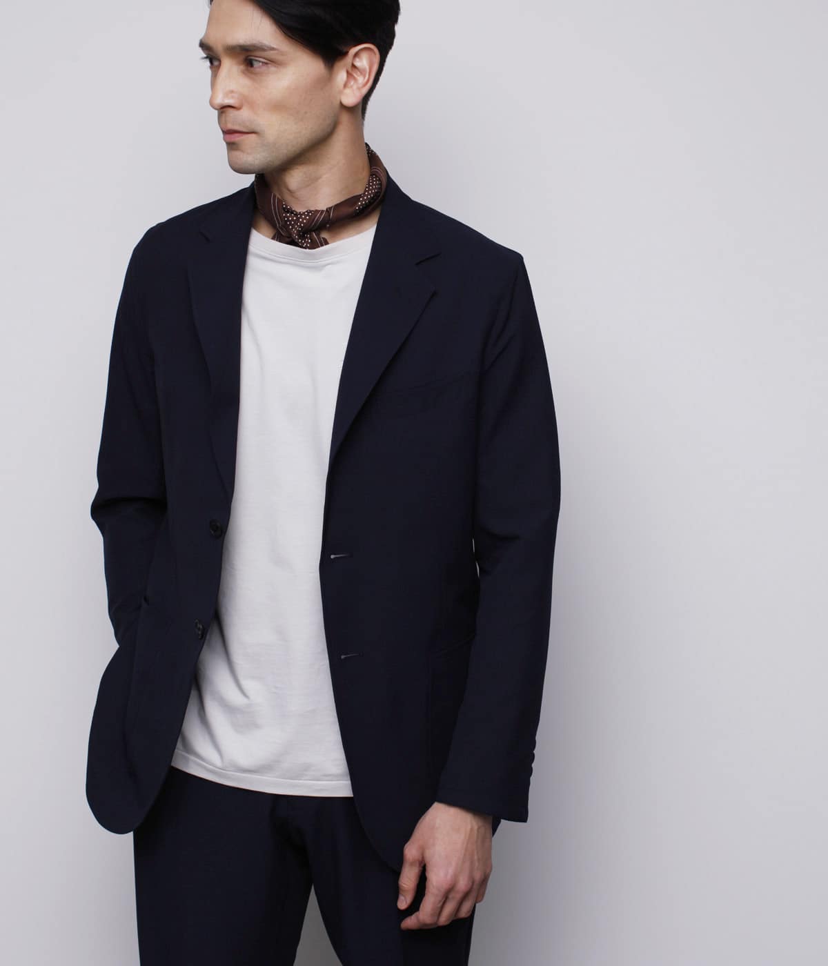 MEN(メンズ) スーツ|ファッション通販のNY.ONLINE