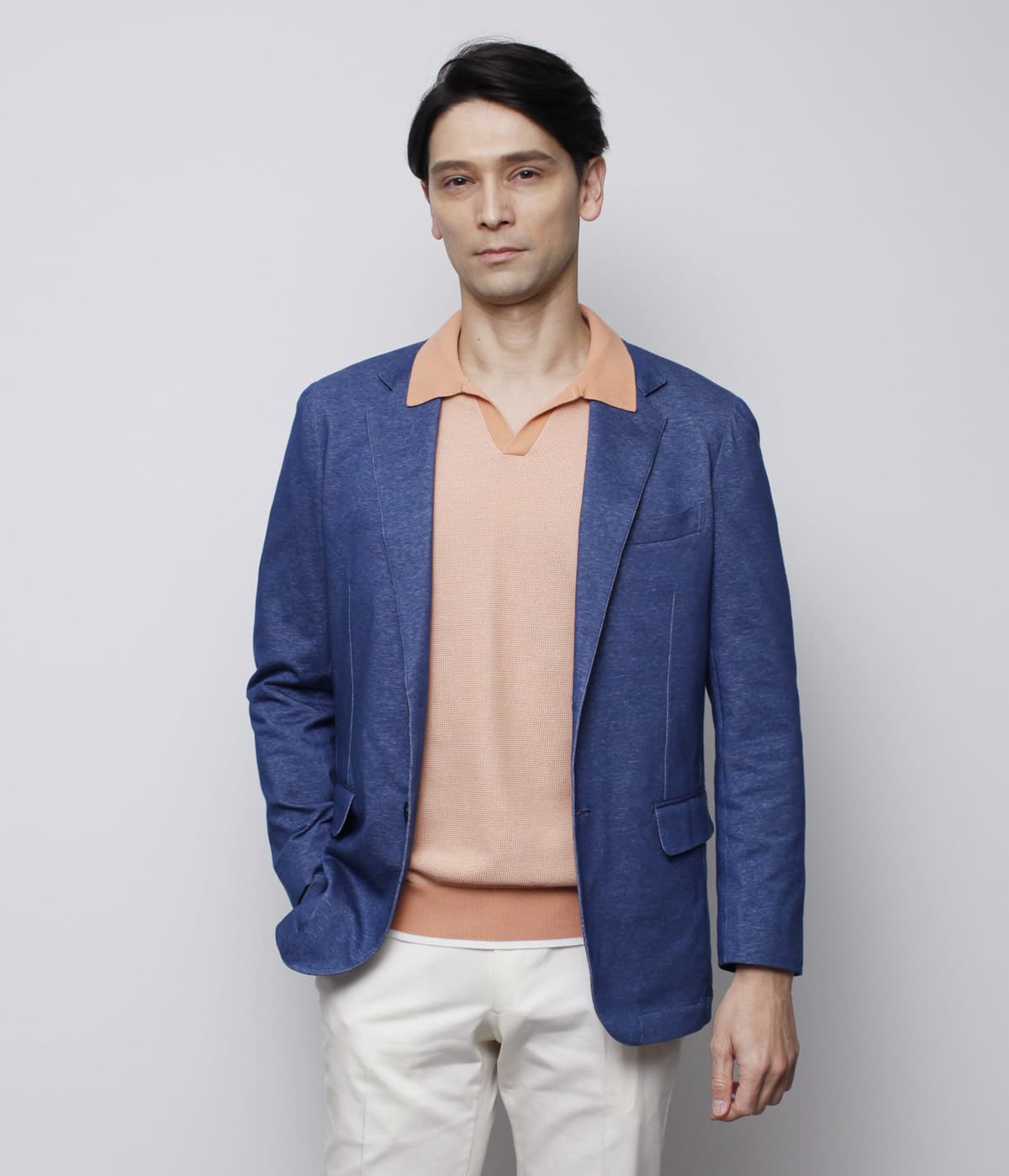 ファッション通販のNY.ONLINE