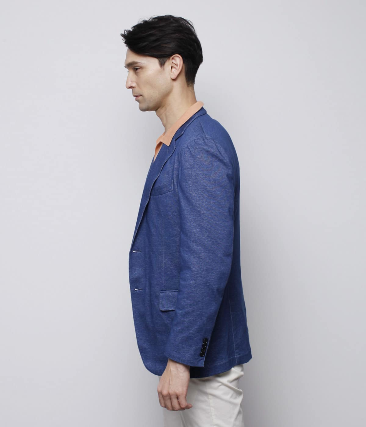 ファッション通販のNY.ONLINE