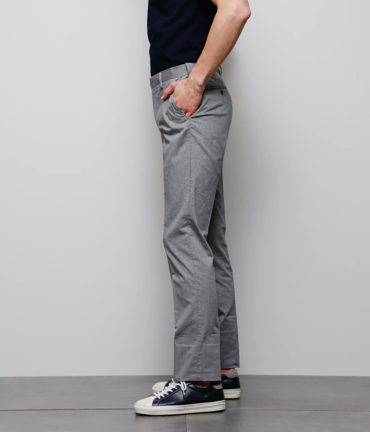 ファッション通販のNY.ONLINE