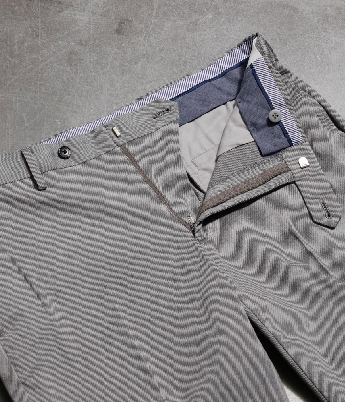 ファッション通販のNY.ONLINE