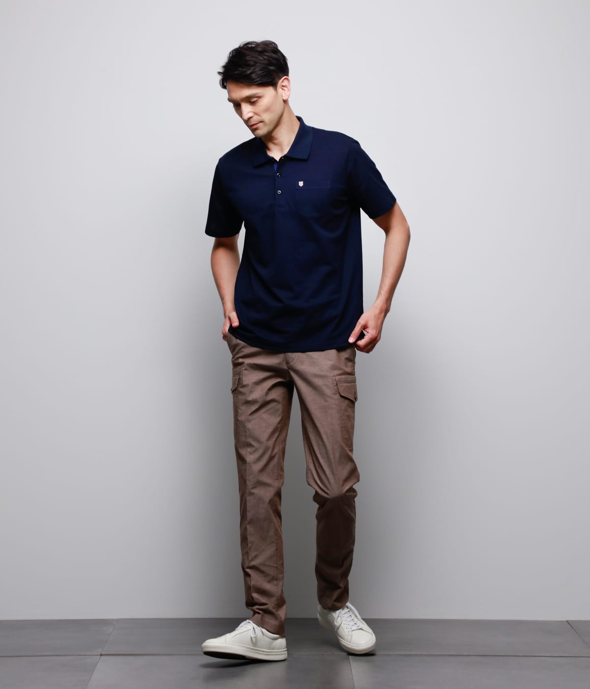 ファッション通販のNY.ONLINE