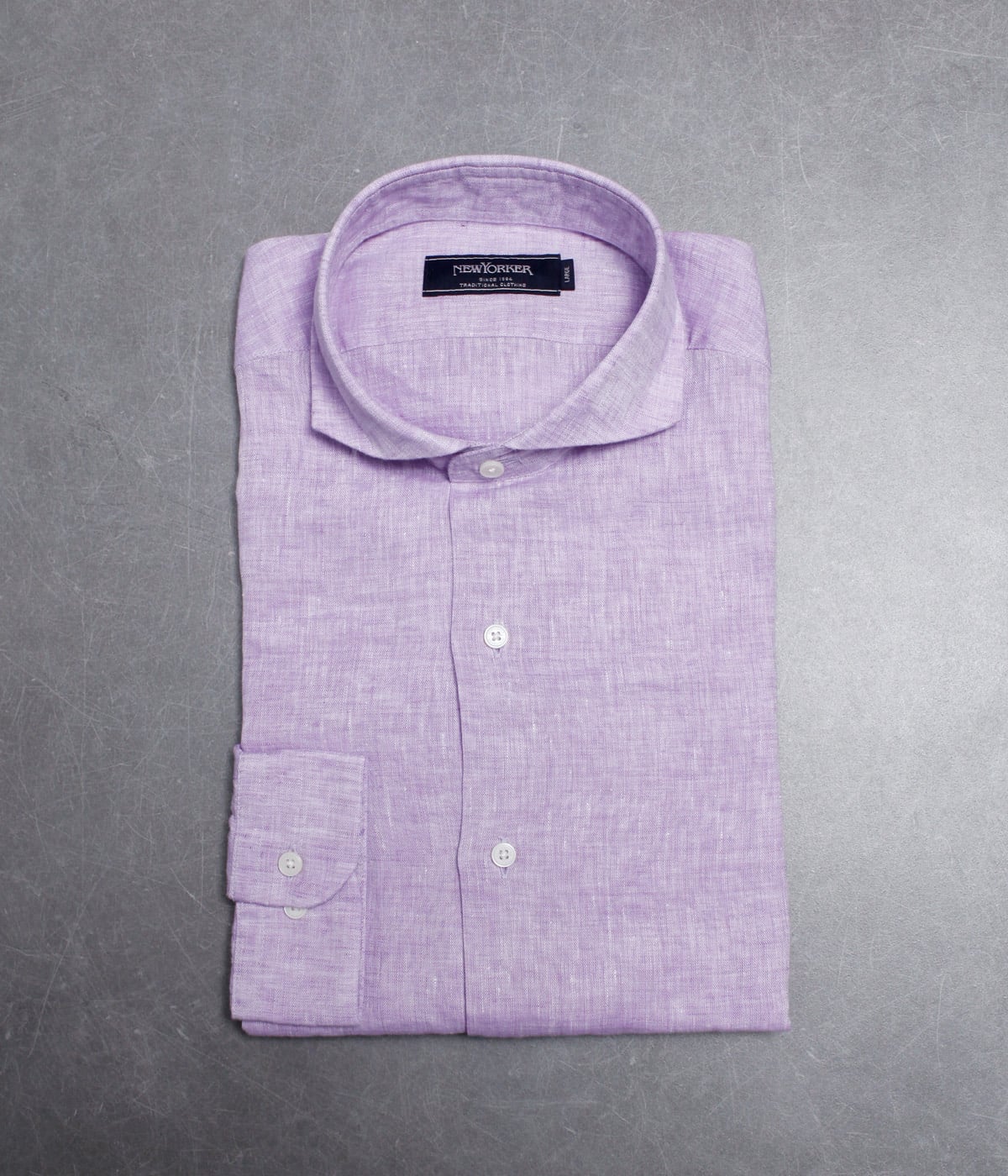 ファッション通販のNY.ONLINE