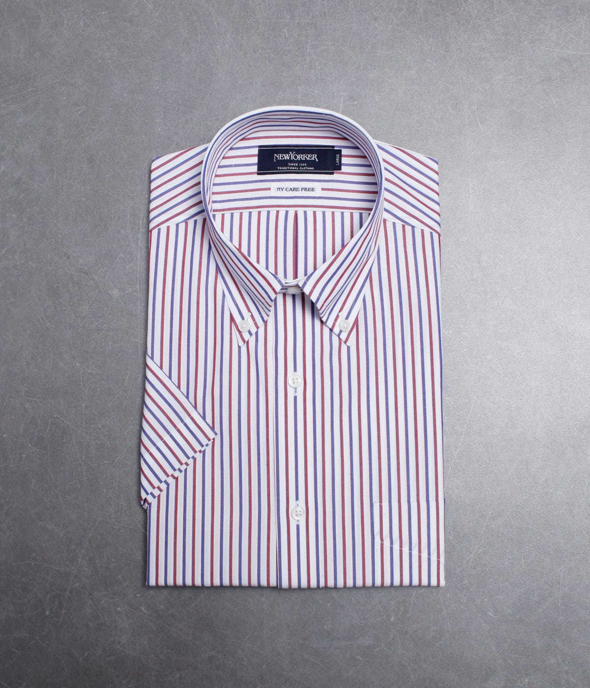 ファッション通販のNY.ONLINE