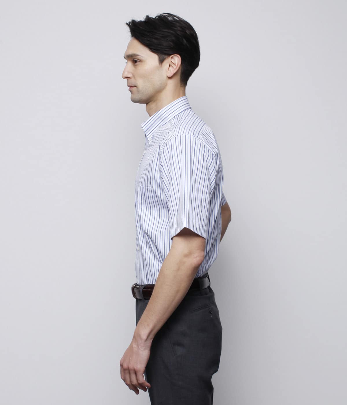 ファッション通販のNY.ONLINE