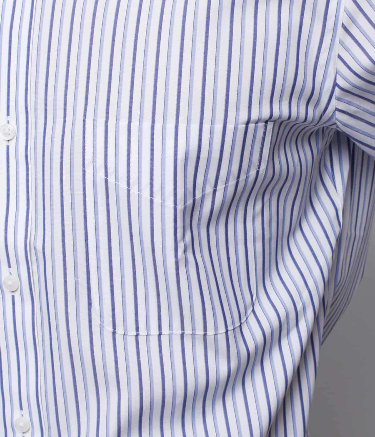 ファッション通販のNY.ONLINE
