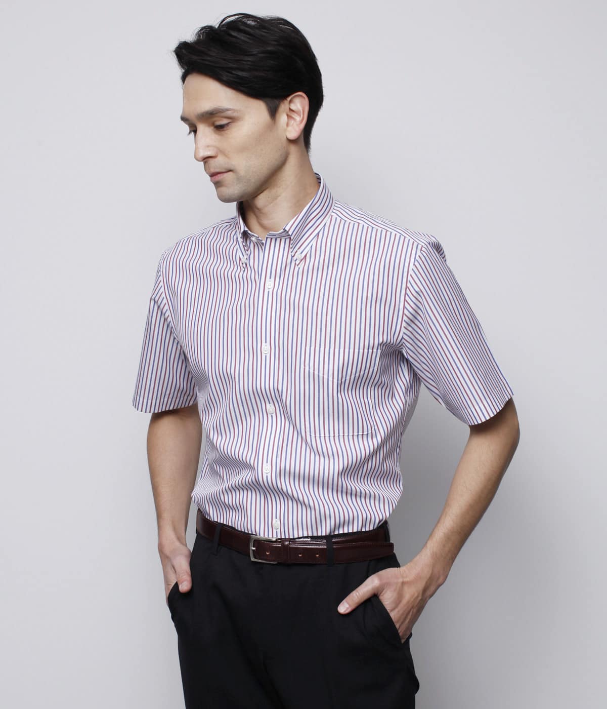 ファッション通販のNY.ONLINE