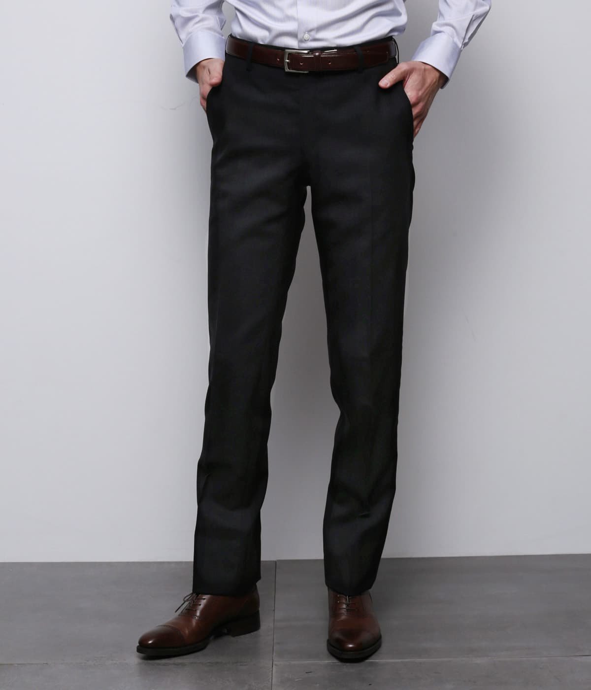 Men メンズ スーツ ファッション通販のny Online