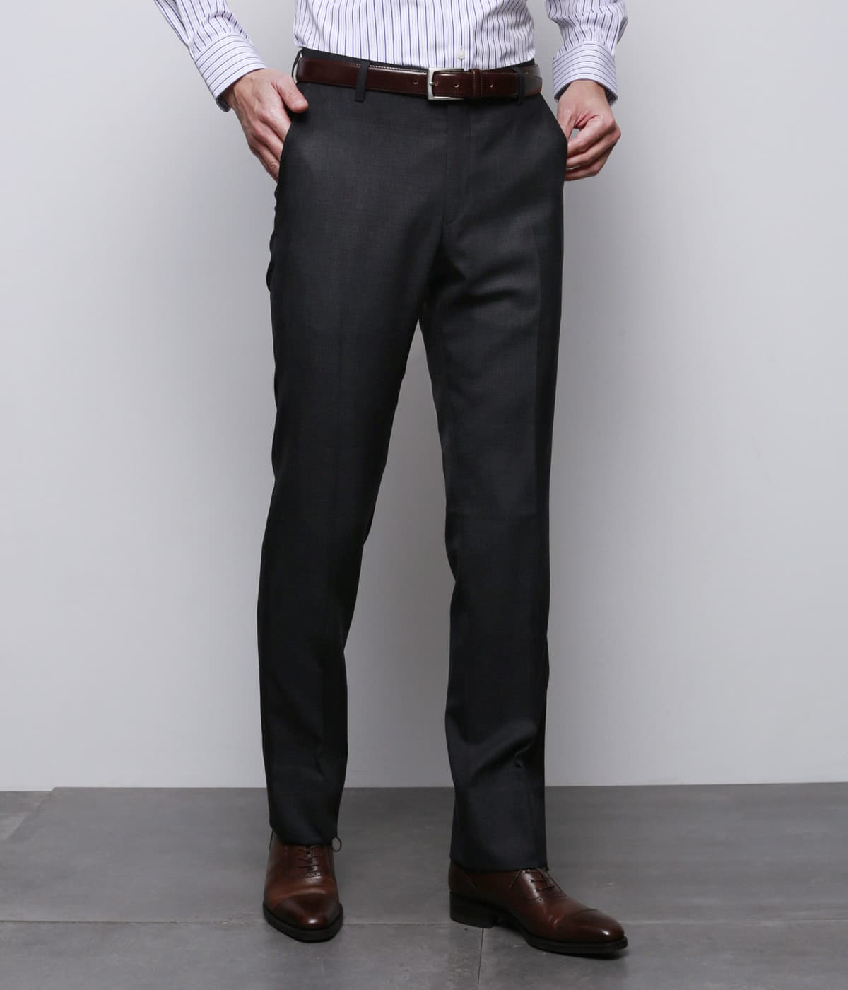 Men メンズ スーツ ファッション通販のny Online