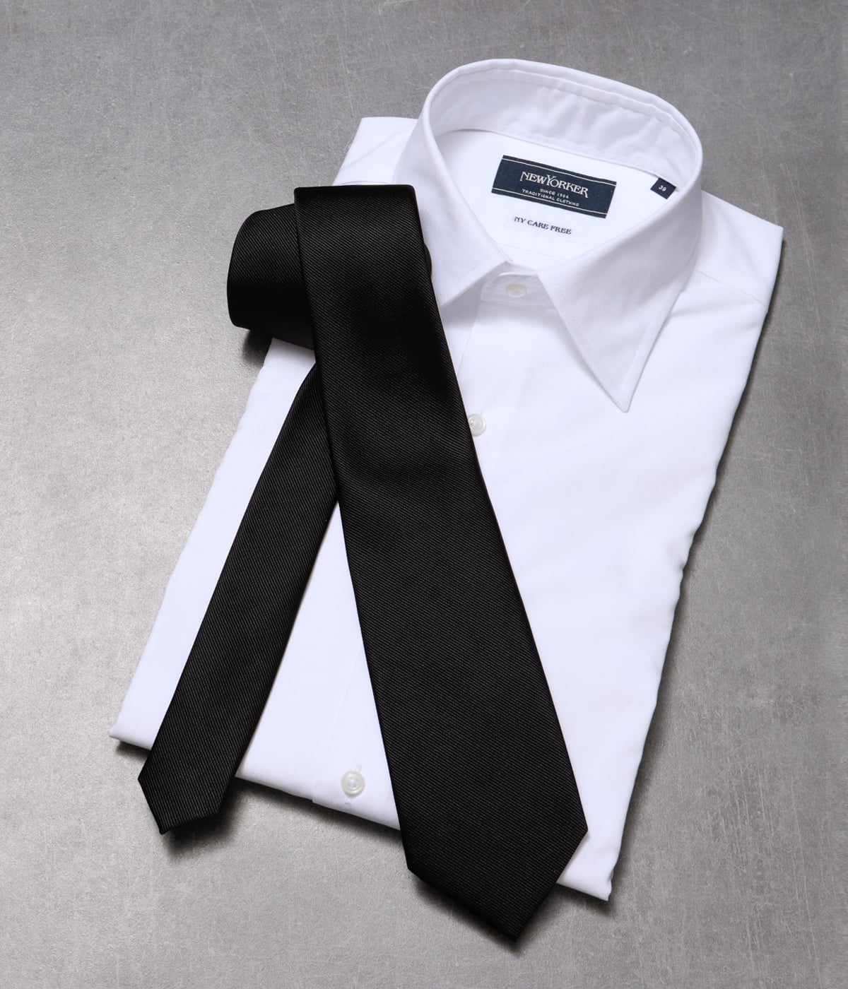 フォーマルレップタイ 22 ファッション通販のny Online フォーマルレップタイ 22 ファッション通販のny Online