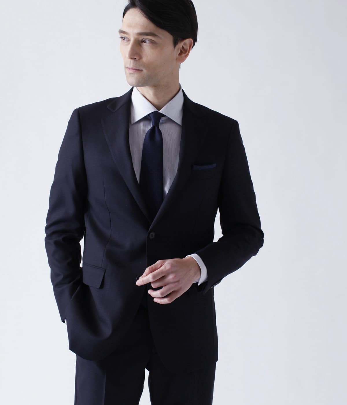 Men メンズ 上下セット ファッション通販のny Online