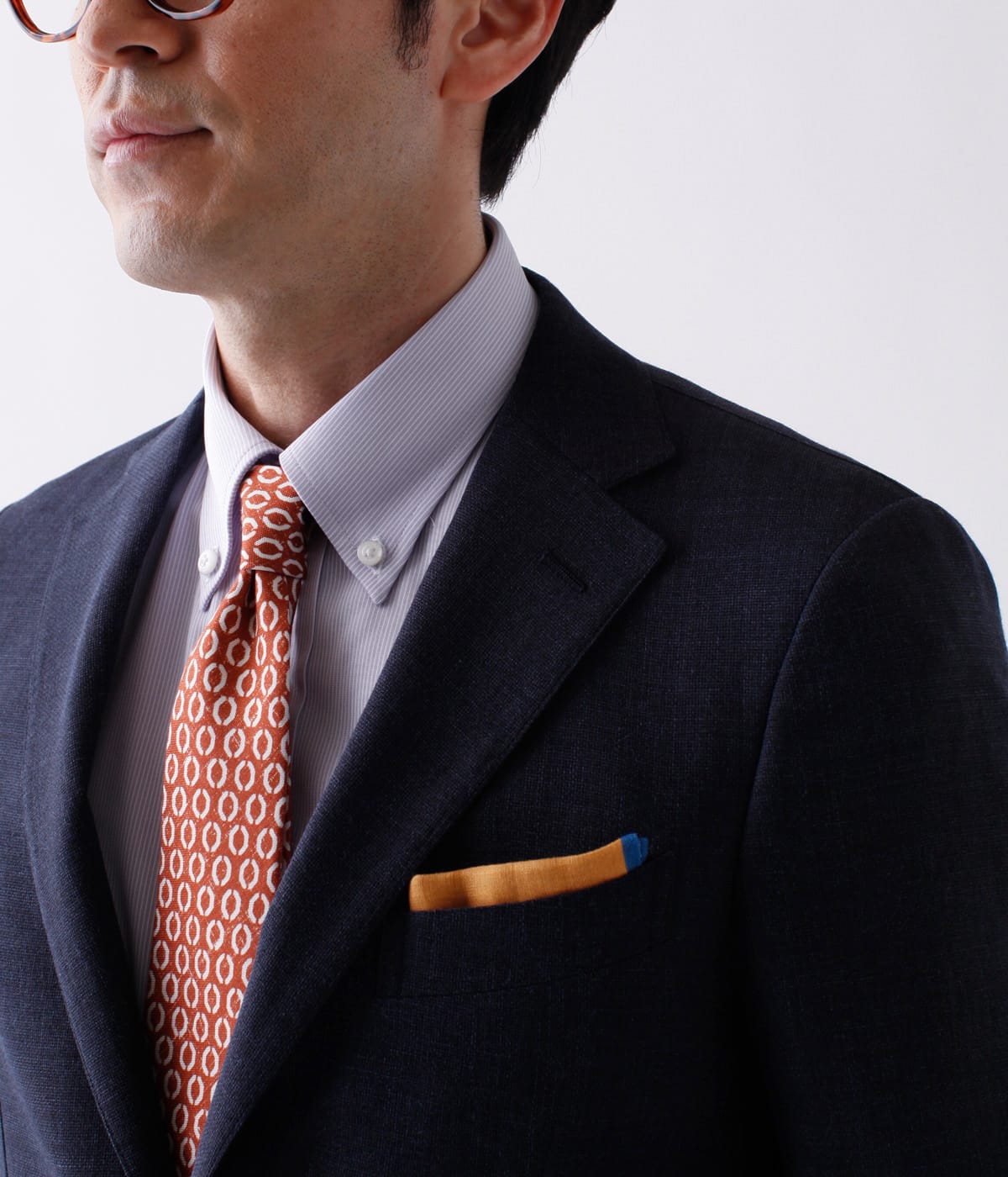 ファッション通販のNY.ONLINE