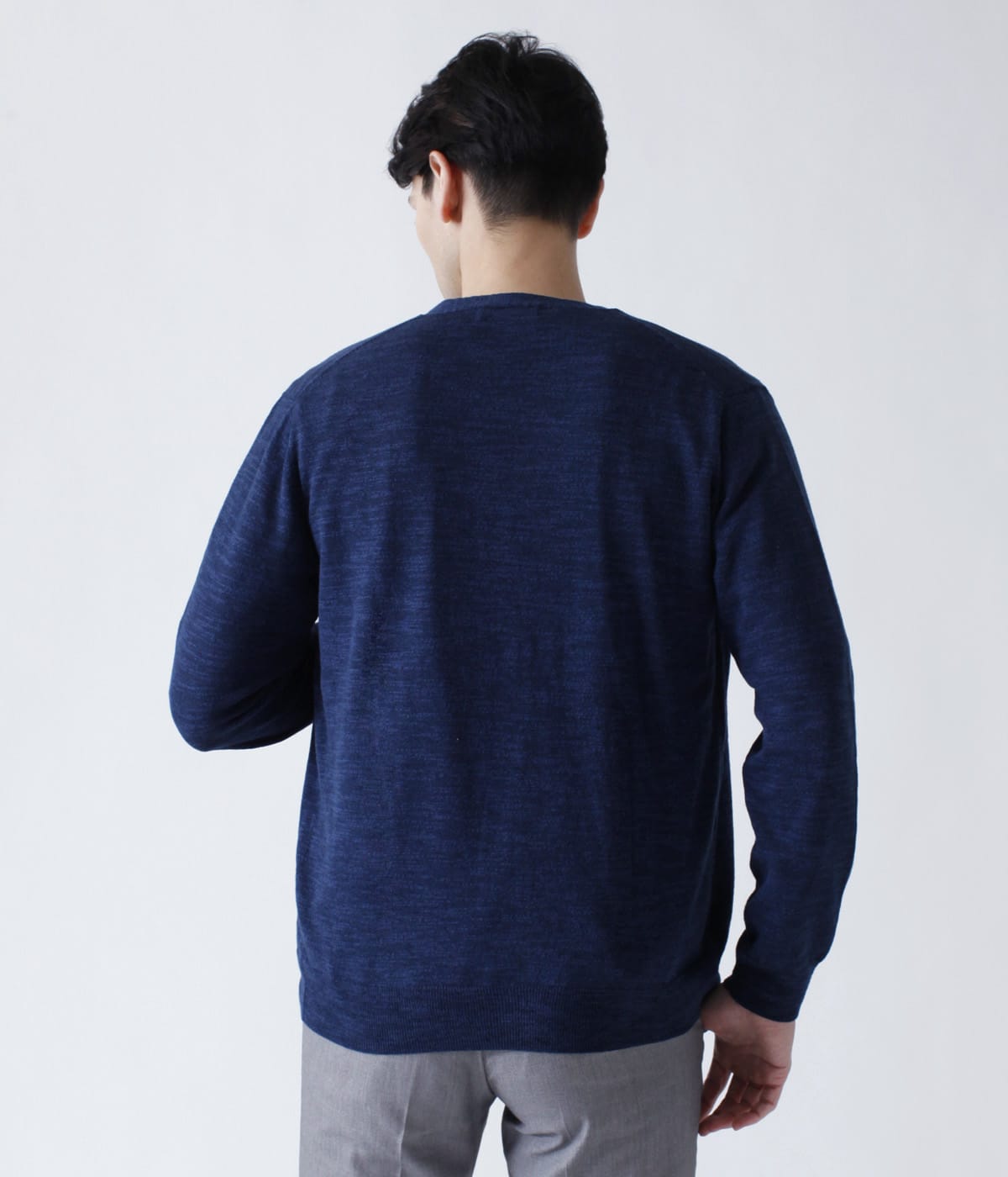 ファッション通販のNY.ONLINE