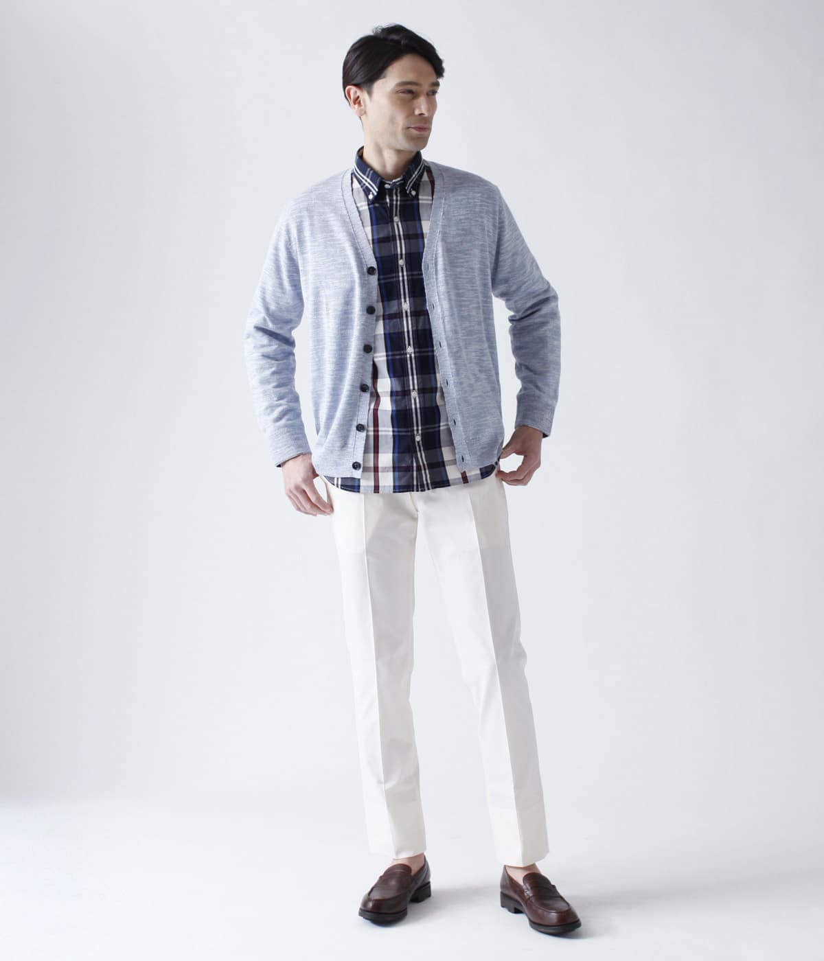 ファッション通販のNY.ONLINE