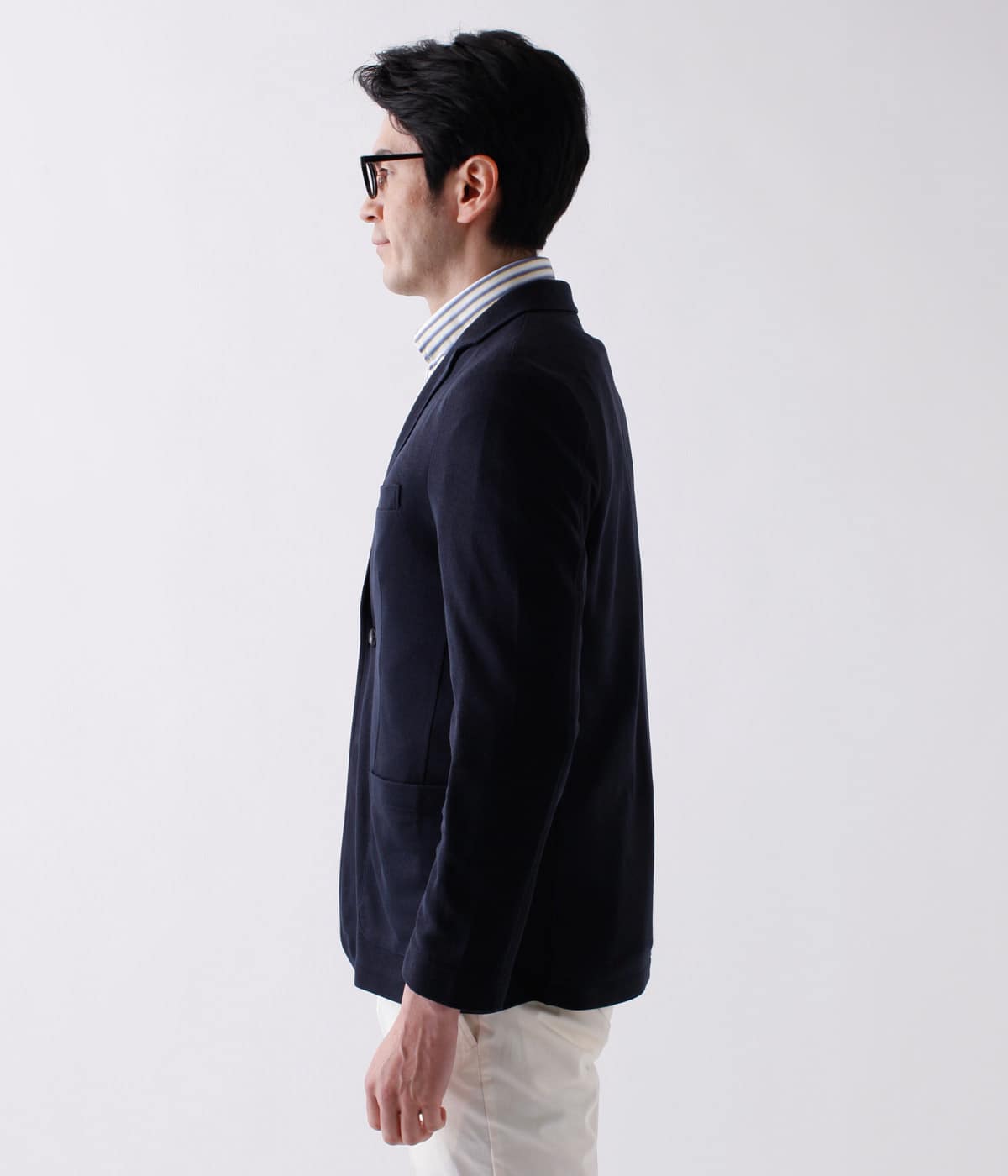 ファッション通販のNY.ONLINE